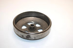 03 Bombardier Rally 200 Oem Secondary Clutch Drum 420259664 AB2