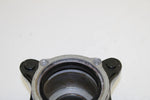 87 Polaris Trail Boss 250 4x4 OEM Front Hub 5130651 AP105