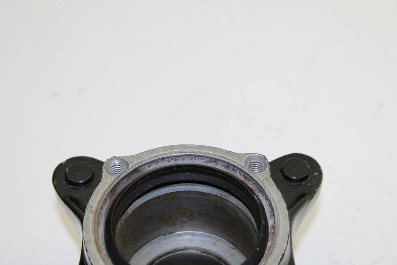 87 Polaris Trail Boss 250 4x4 OEM Front Hub 5130651 AP105