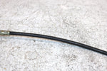 1998 Suzuki Quadrunner 250 Oem Sub Shift Cable 58880-20B10 AS13