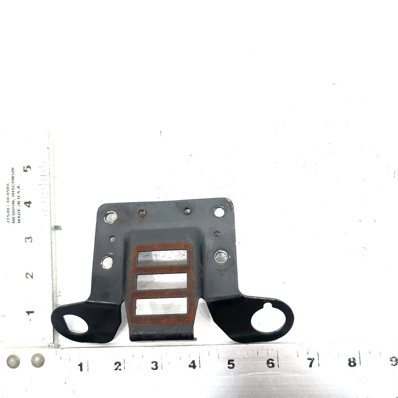 96-99 Polaris Xplorer 300 OEM instrument Panel Bracket 5241397-067 AP237