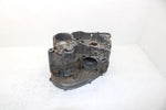 2004 Kawasaki Kfx 700 Oem Crankcase 14001-1322 AK30