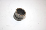 86 Honda Fourtrax350 Trx350 4x4 Oem Reverse Idler Gear Bushing23732-HA0-000 AH31