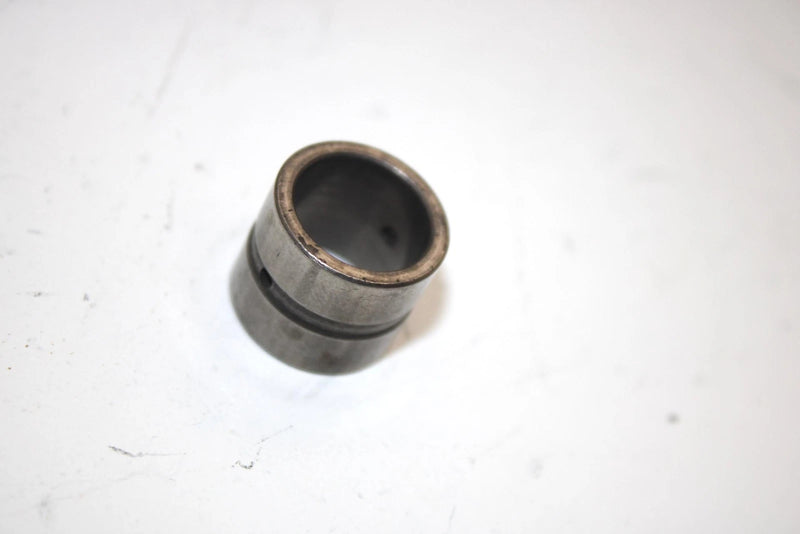 86 Honda Fourtrax350 Trx350 4x4 Oem Reverse Idler Gear Bushing23732-HA0-000 AH31