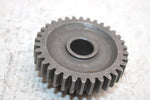 1987 Honda Fourtrax 350 A Oem Reverse Idler Gear 23720-HA7-670 AH39