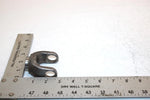 1999 Yamaha  Bear Tracker 2wd Oem Drive Shaft Yoke Joint 4BD-17556-00-00 AY50