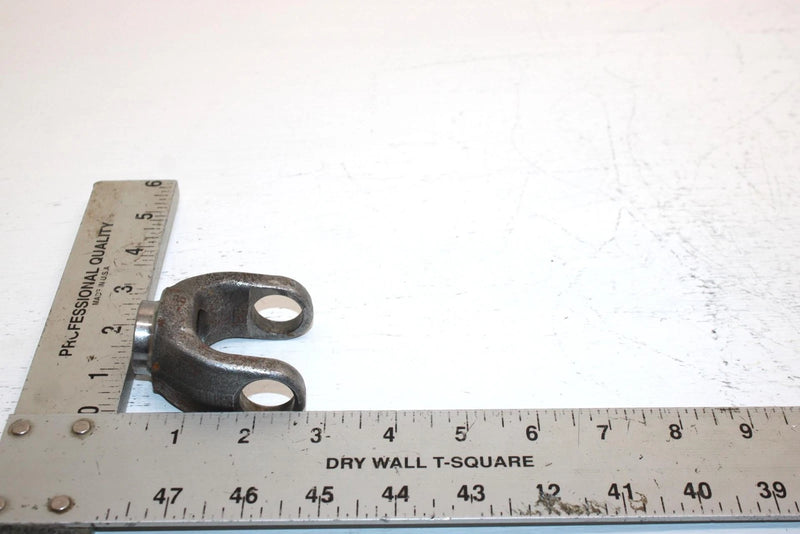 1999 Yamaha  Bear Tracker 2wd Oem Drive Shaft Yoke Joint 4BD-17556-00-00 AY50