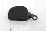 1989 Yamaha Ovation Oem Chain Tensioner 85L-47611-90-00 SY67