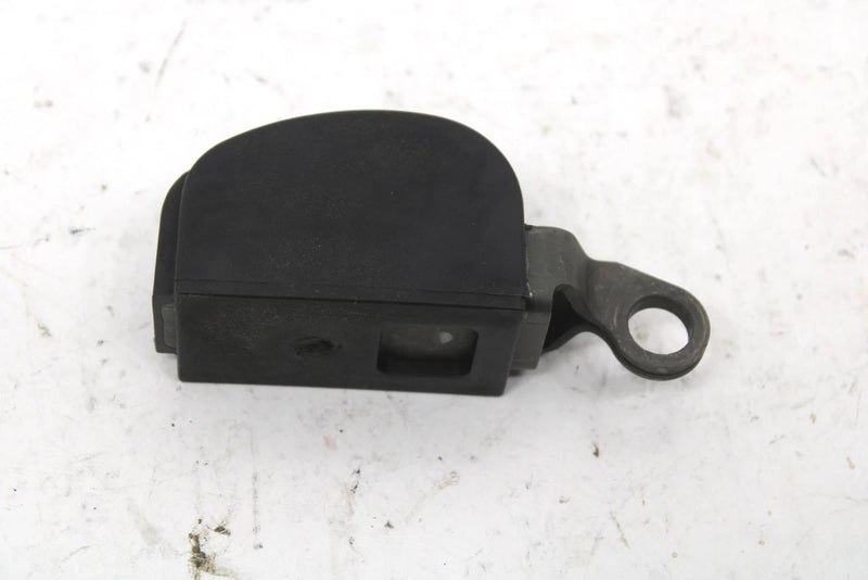 1989 Yamaha Ovation Oem Chain Tensioner 85L-47611-90-00 SY67