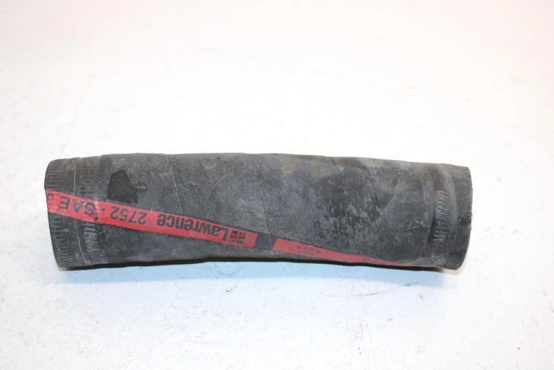 1998 Arctic Cat Ts-l 1000 Oem Fuel Filler Hose 0610-047 JA11