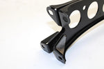 1998 Ski-doo Mach 1 Oem Center Support 517288300 Q3184