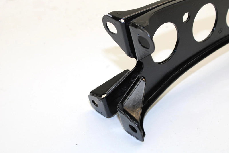 1998 Ski-doo Mach 1 Oem Center Support 517288300 Q3184