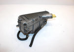 96 Polaris Magnum  4x4 Oem Oil Tank Set 5131004 5131323 AP56