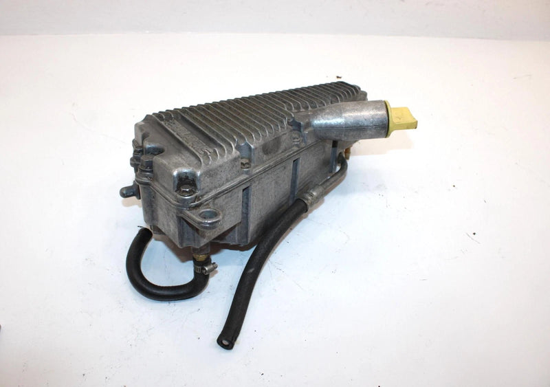 96 Polaris Magnum  4x4 Oem Oil Tank Set 5131004 5131323 AP56