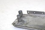 95 Polaris 600 XCR OEM Left Heat Exchanger 2511228 B450
