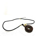 05-06 Polaris Sportsman 800 EFI OEM Stator 4010911 AP188