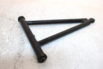 1991 Polaris Trail Boss Oem 2x4 Front Lower A Arm Set 2200478 2200477 AP170