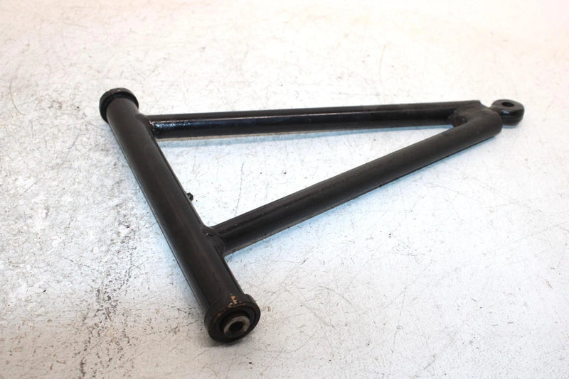 1991 Polaris Trail Boss Oem 2x4 Front Lower A Arm Set 2200478 2200477 AP170