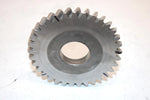 19 Polaris Sportsman 570 Sp Oem 33T Transmission Gear 3234291 AP34 