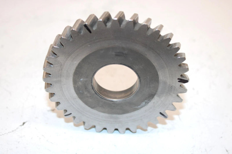 19 Polaris Sportsman 570 Sp Oem 33T Transmission Gear 3234291 AP34 