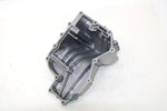2013 Ski-doo Mxz 600 Oem Oil Pump Side Cover 420956210 SS64