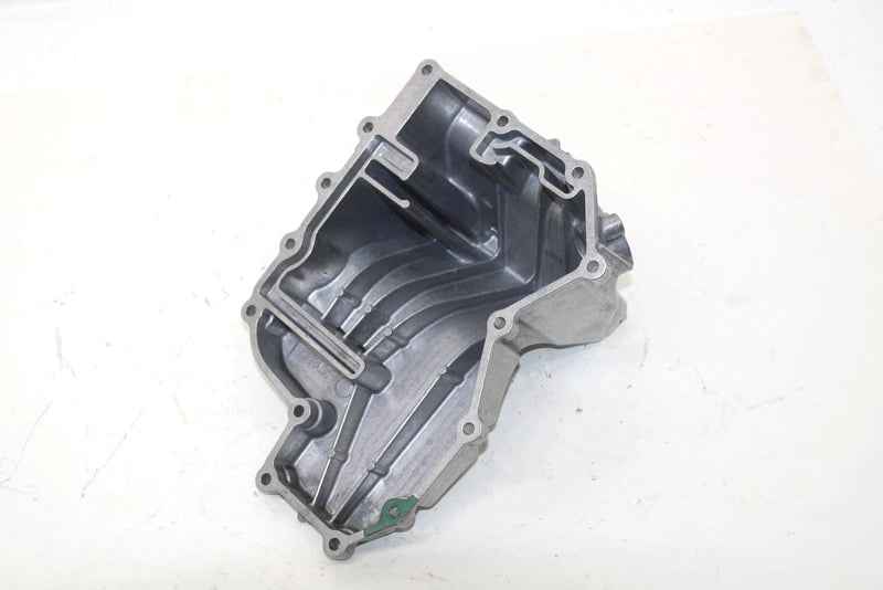 2013 Ski-doo Mxz 600 Oem Oil Pump Side Cover 420956210 SS64