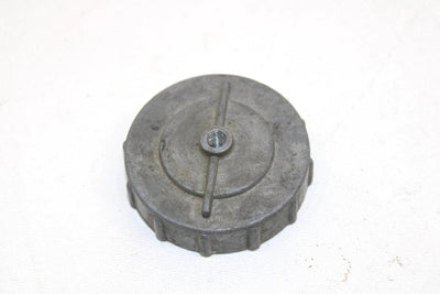 Polaris Oem Carburetor Cap (Set of 3) 3130061 Q815