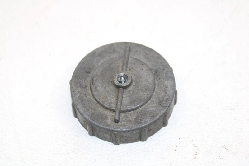 Polaris Oem Carburetor Cap (Set of 3) 3130061 Q815