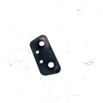 98-02 Sea-Doo GTX OEM Finition Plate 291000768 JS33