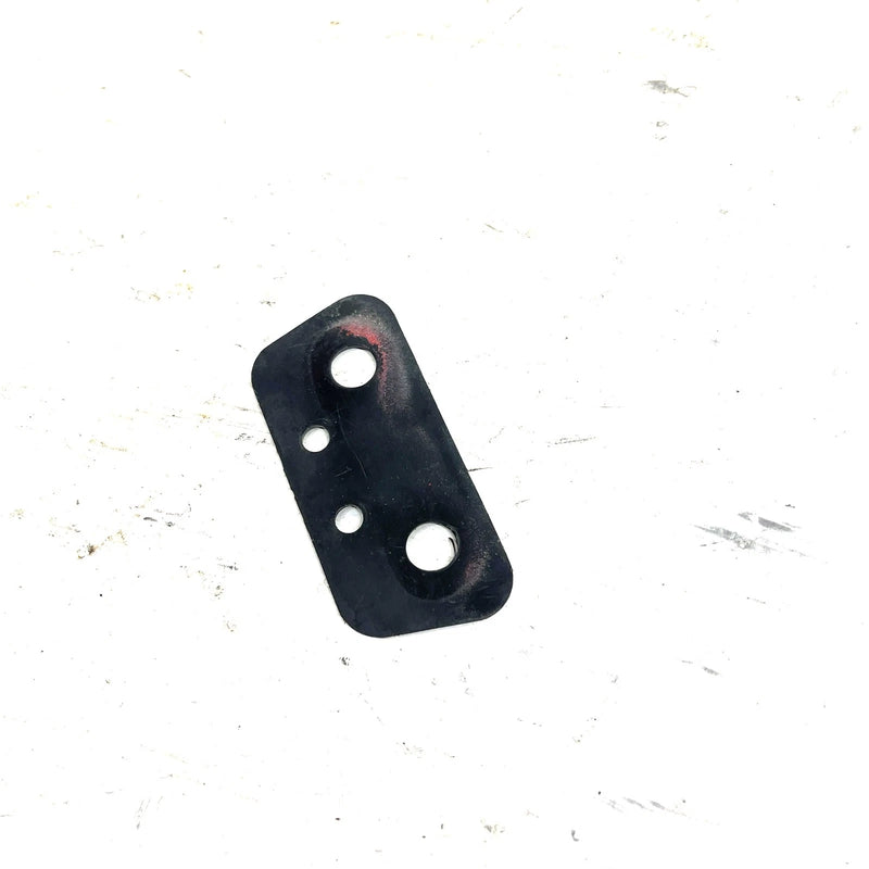 98-02 Sea-Doo GTX OEM Finition Plate 291000768 JS33
