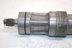 1999 Polaris Sportsman 335 Oem Transmission Snrokle 3233303 AP91