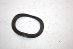 18 Suzuki King Quad 500 Oem Spring Washer 09164-34001 AS9