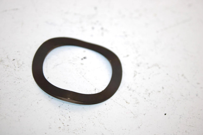 18 Suzuki King Quad 500 Oem Spring Washer 09164-34001 AS9