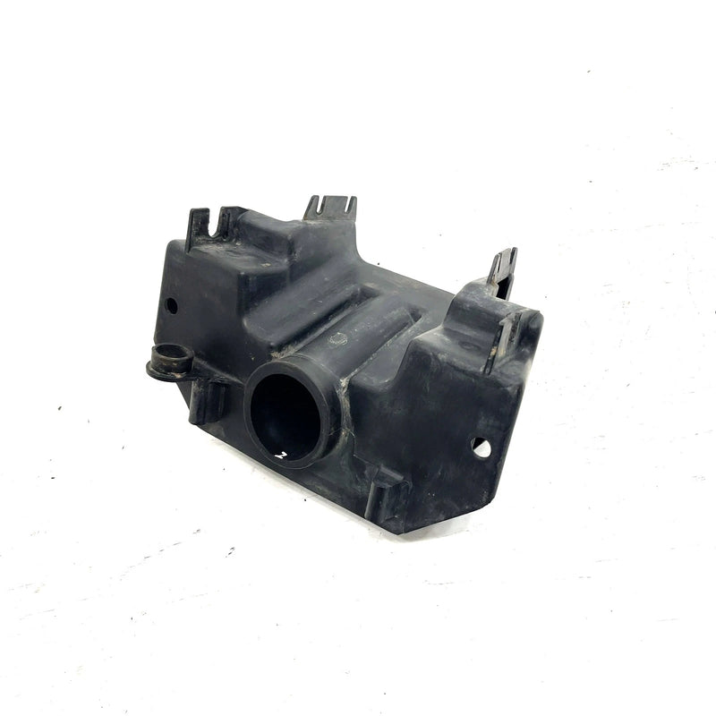 87-88 Honda FourTrax 200 2x4 OEM Inner Air Cleaner Housing 61715-HB3-770 AH91