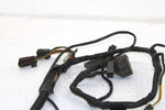 1994 Ski-doo Formula Z 583 Oem Main Harness SS98