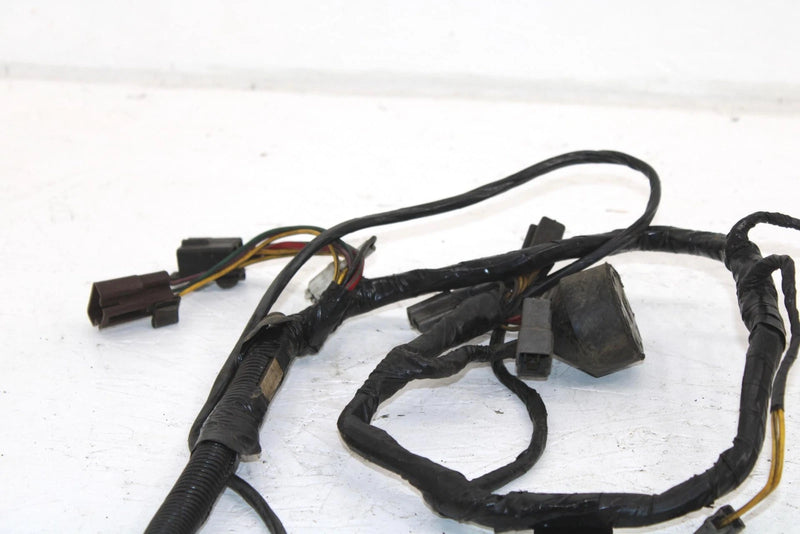 1994 Ski-doo Formula Z 583 Oem Main Harness SS98