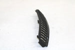 02 Polaris Xc Sp 500 Oem Hood Closure Upper Backer 5434197-070 Q917
