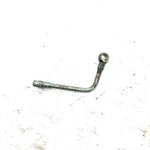 1997 Polaris Xplorer 500 OEM Oil Delivery Pipe #1 & #2 3084964 AP230