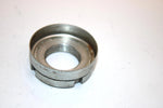 84 Honda Fourtrax 200 Trx200 A Oem Steering Post Nut 53220-VM5-000 AH33