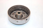 01 Kawasaki Prairie 400 4x4 Oem Flywheel/Rotor 21007-1306 AK1