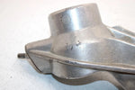 2008 Polaris Ranger 700 Oem Right Hubstrut 1823300 1823717 XP0