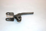 01 Suzuki King Quad 300 Ltf300f 4x4 Oem Reverse Shift Lever 57970-19B01 ASS