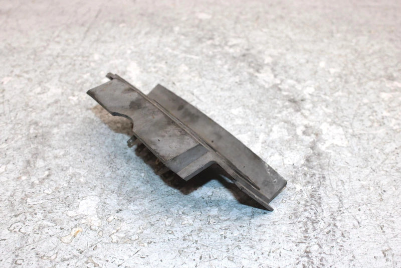 1990 Polaris Trail Boss Oem Ignition Panel 5430995 AP168