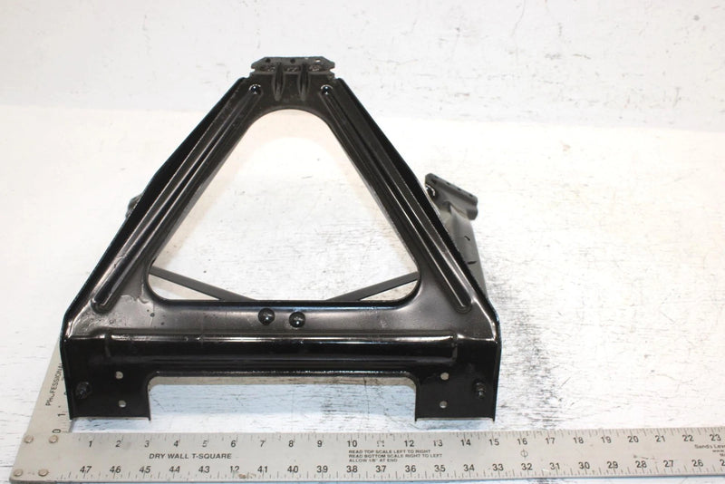1999 Polaris 500 Indy Oem Front Lower Bulkead Frame Support 5241003-067 SP50