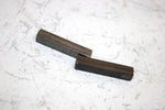 91 Polaris Trail Boss 350l 4x4 Oem Key Pair 7721205 AP15
