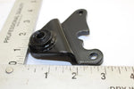 2006 Polaris Predator 90 Oem Rear Motor Mount 0452131 AP116
