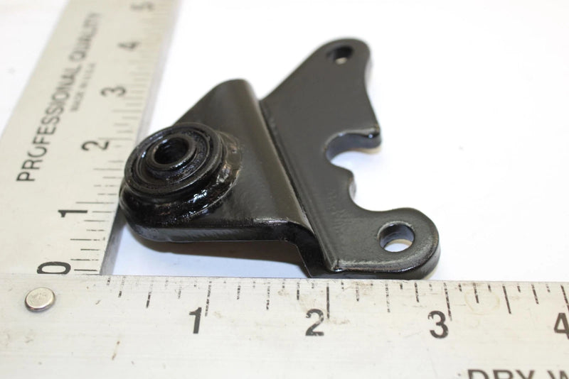 2006 Polaris Predator 90 Oem Rear Motor Mount 0452131 AP116