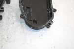 98 Arctic Cat Jag 440 Oem Chaincase and Cover 0702-415 SAS13