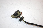 07 Arctic Cat F1000 Efi Oem Ignition Timing Sensor 3007-317 SA252
