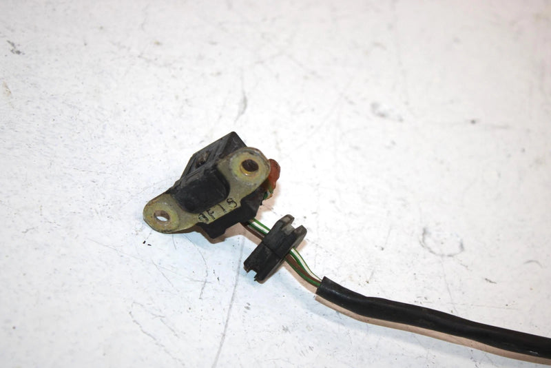 07 Arctic Cat F1000 Efi Oem Ignition Timing Sensor 3007-317 SA252